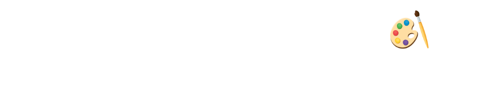 CLUBE DE ATIVIDADES DE ARTE (4)